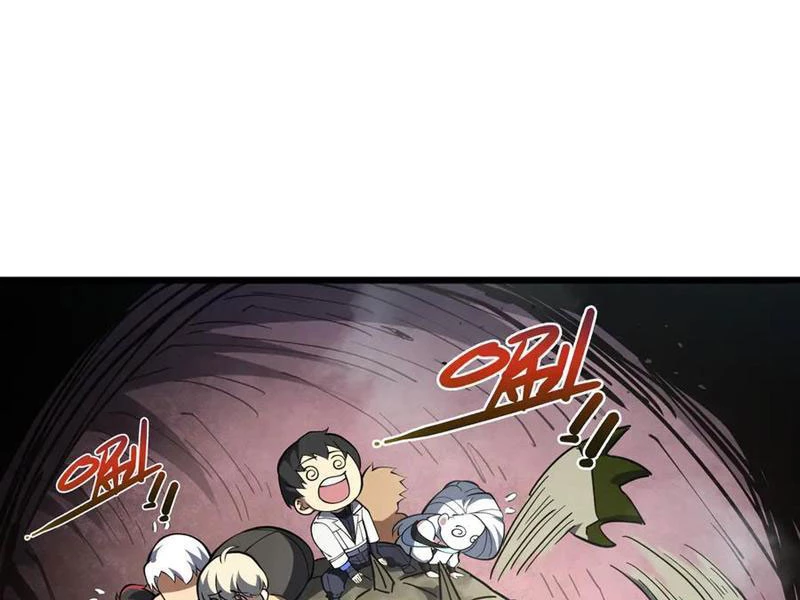 Ta Ký Kết Khế Ước Với Chính Mình Chapter 69 - 84