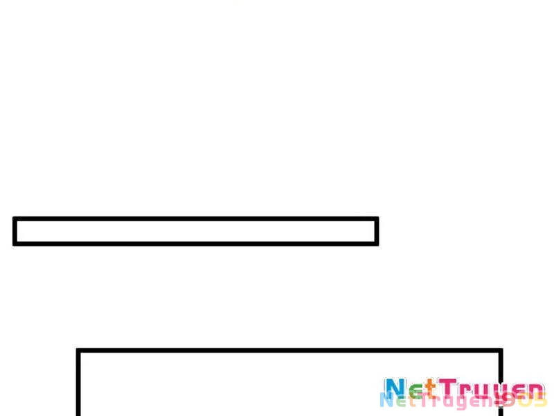 Ta Ký Kết Khế Ước Với Chính Mình Chapter 69 - 86