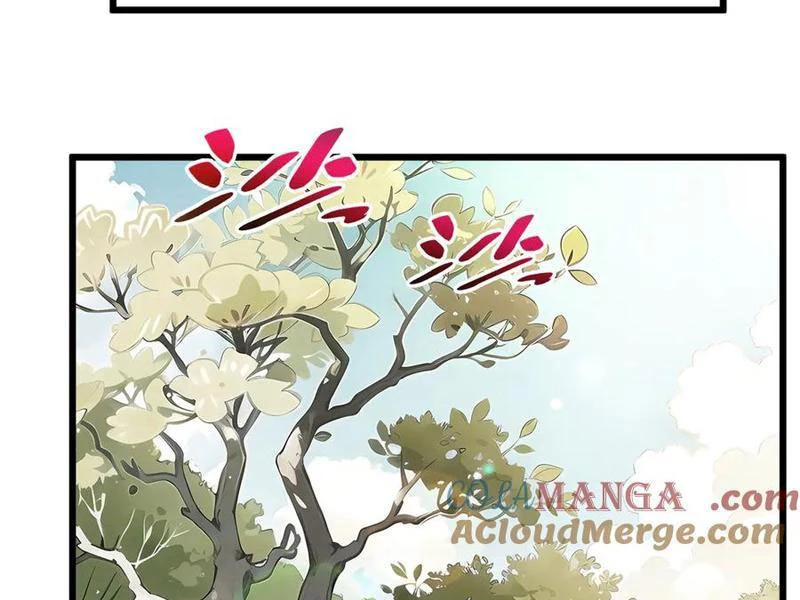 Ta Ký Kết Khế Ước Với Chính Mình Chapter 69 - 87