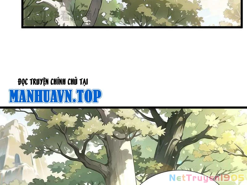 Ta Ký Kết Khế Ước Với Chính Mình Chapter 69 - 88