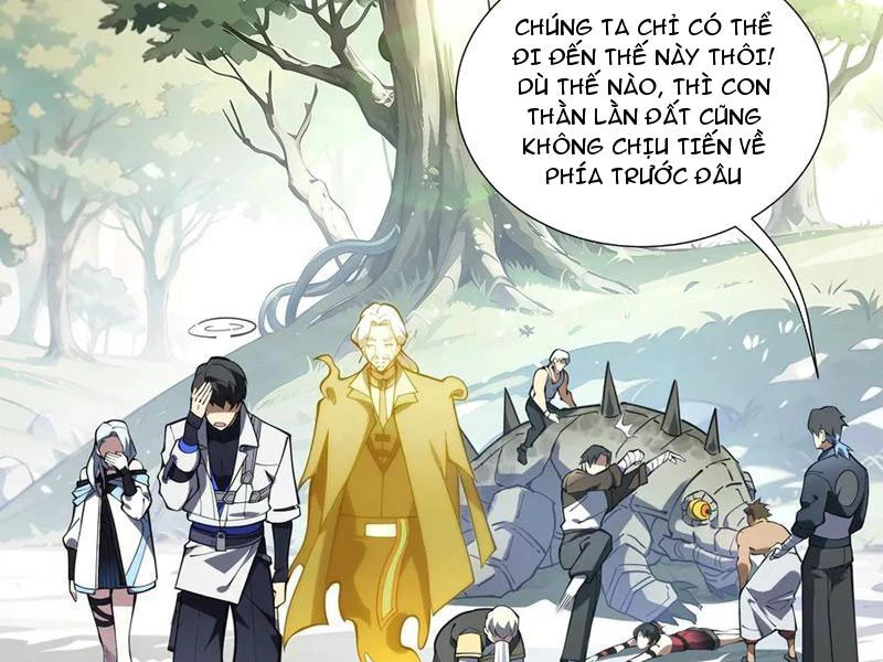 Ta Ký Kết Khế Ước Với Chính Mình Chapter 69 - 89