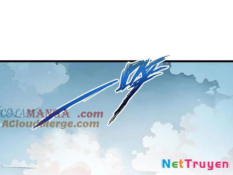 Ta Ký Kết Khế Ước Với Chính Mình Chapter 69 - 91