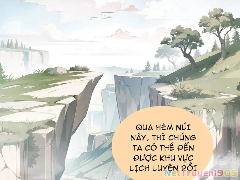 Ta Ký Kết Khế Ước Với Chính Mình Chapter 69 - 92