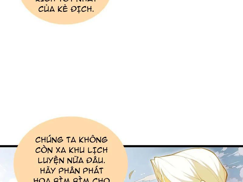 Ta Ký Kết Khế Ước Với Chính Mình Chapter 69 - 94