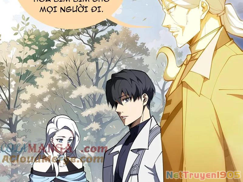 Ta Ký Kết Khế Ước Với Chính Mình Chapter 69 - 95