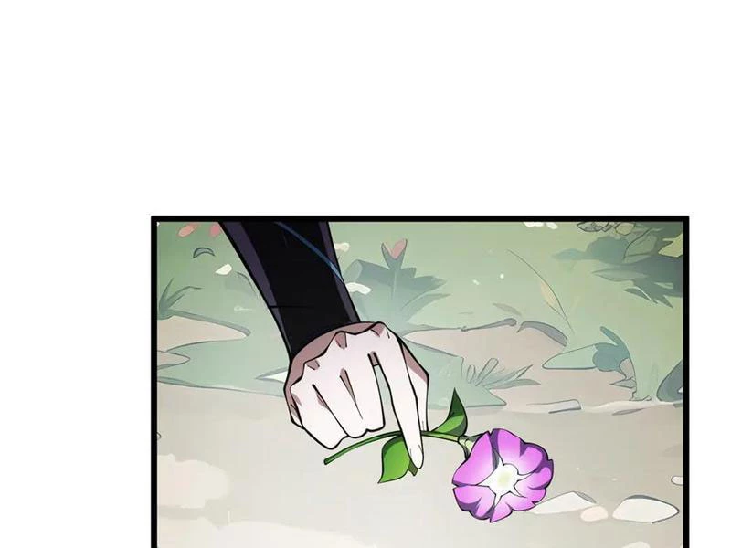 Ta Ký Kết Khế Ước Với Chính Mình Chapter 69 - 97