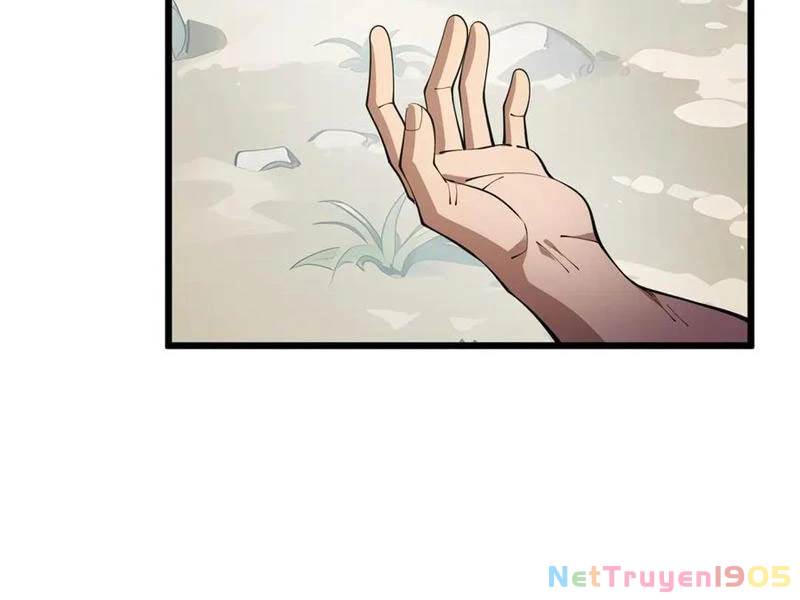 Ta Ký Kết Khế Ước Với Chính Mình Chapter 69 - 98