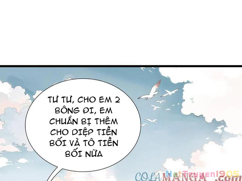 Ta Ký Kết Khế Ước Với Chính Mình Chapter 69 - 99