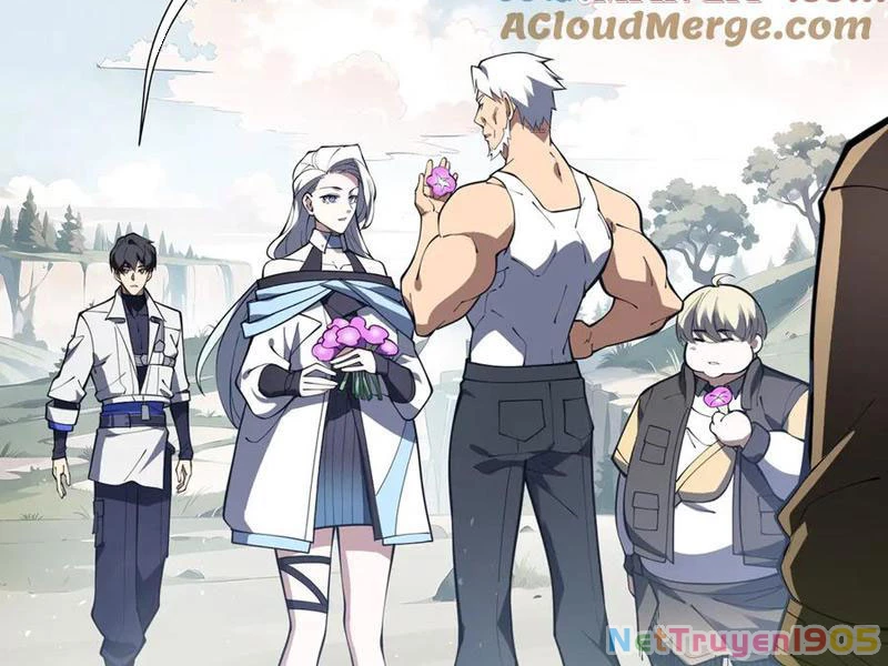 Ta Ký Kết Khế Ước Với Chính Mình Chapter 69 - 100