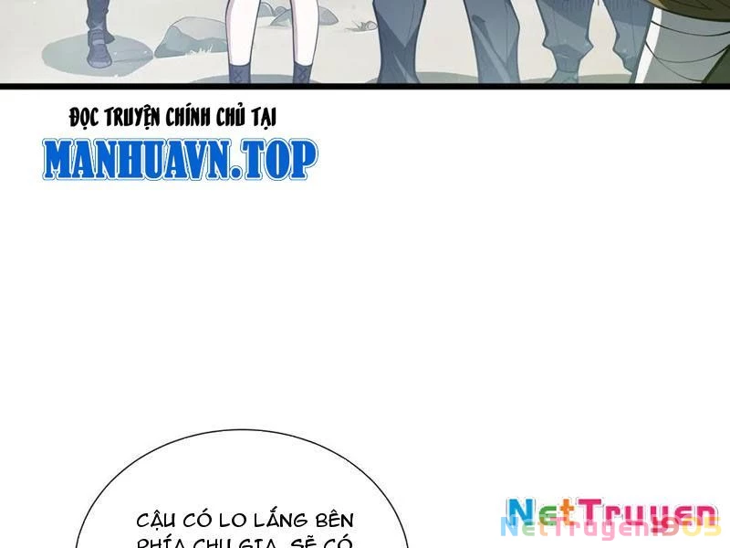 Ta Ký Kết Khế Ước Với Chính Mình Chapter 69 - 101