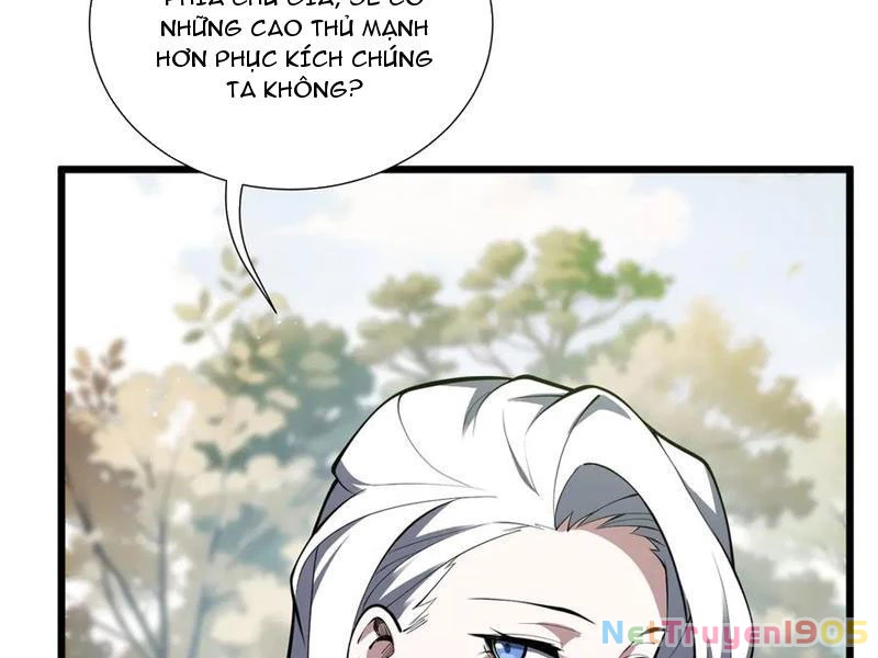 Ta Ký Kết Khế Ước Với Chính Mình Chapter 69 - 102