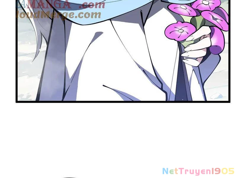 Ta Ký Kết Khế Ước Với Chính Mình Chapter 69 - 104