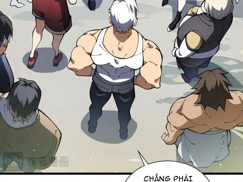 Ta Ký Kết Khế Ước Với Chính Mình Chapter 69 - 107