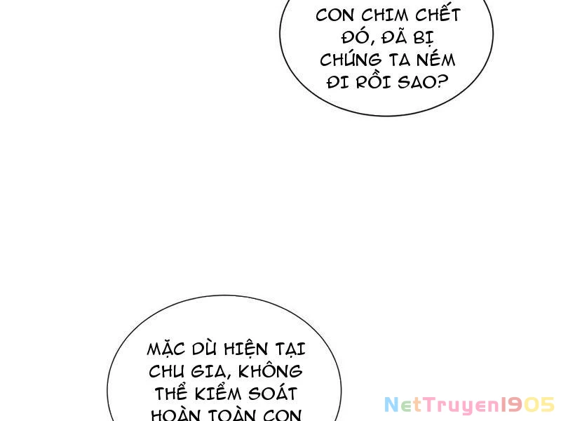 Ta Ký Kết Khế Ước Với Chính Mình Chapter 69 - 108