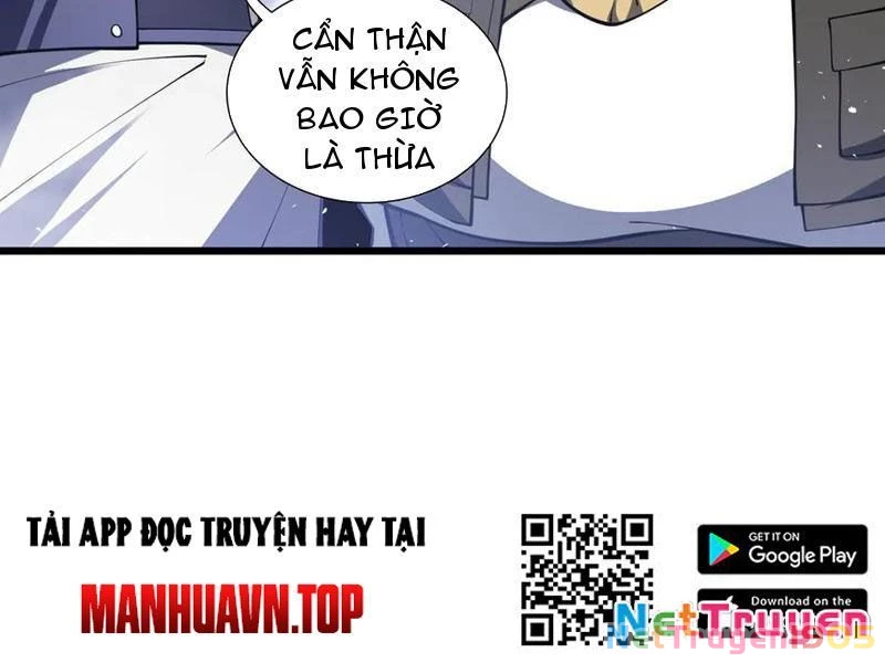 Ta Ký Kết Khế Ước Với Chính Mình Chapter 69 - 111
