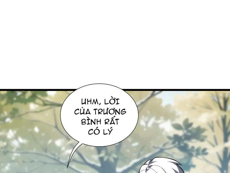 Ta Ký Kết Khế Ước Với Chính Mình Chapter 69 - 112
