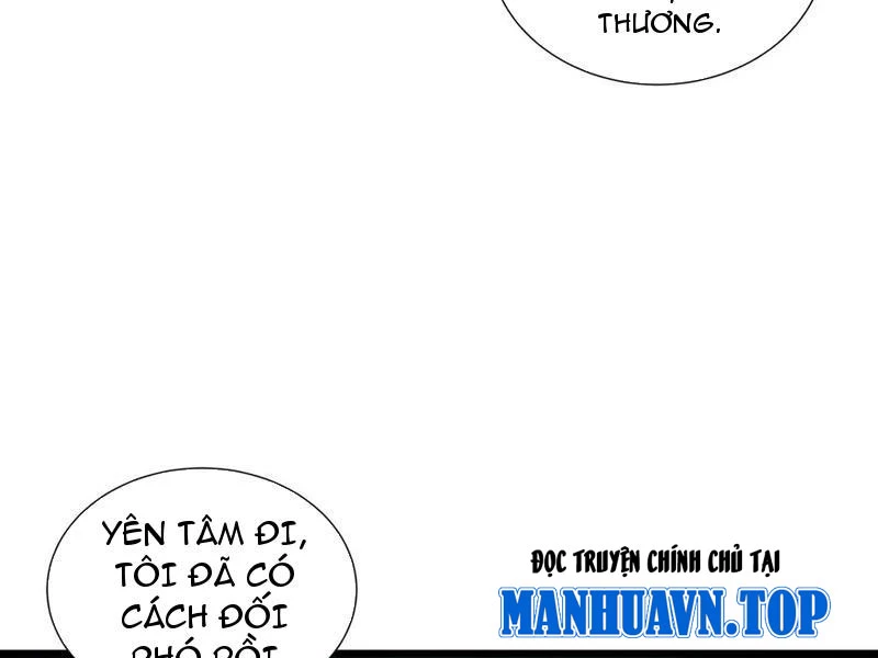 Ta Ký Kết Khế Ước Với Chính Mình Chapter 69 - 115