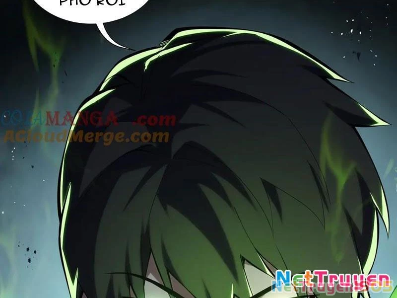 Ta Ký Kết Khế Ước Với Chính Mình Chapter 69 - 116