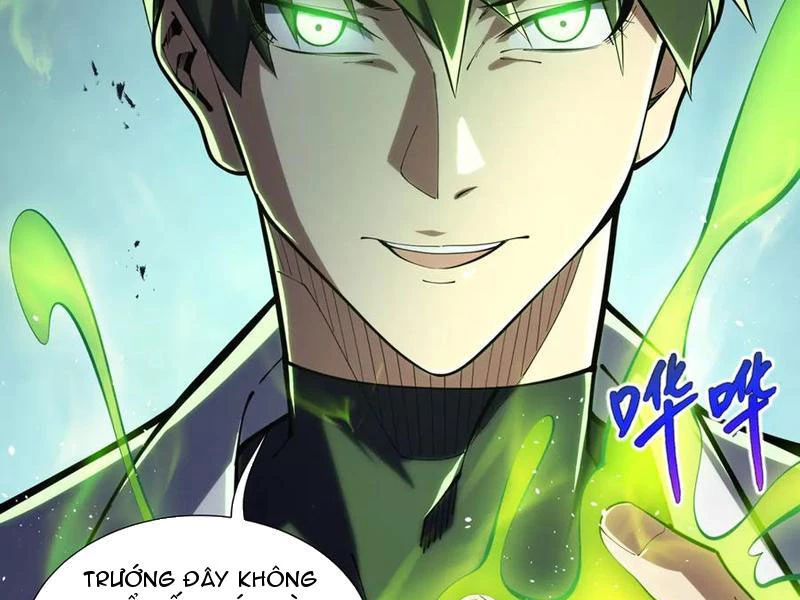 Ta Ký Kết Khế Ước Với Chính Mình Chapter 69 - 117