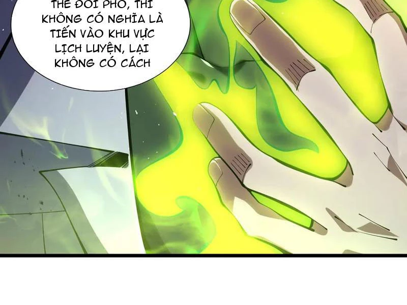 Ta Ký Kết Khế Ước Với Chính Mình Chapter 69 - 118