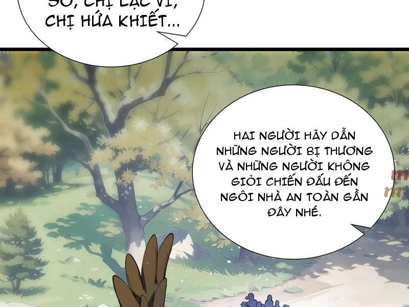 Ta Ký Kết Khế Ước Với Chính Mình Chapter 69 - 120