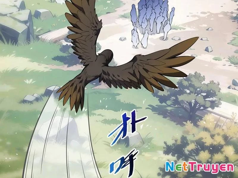 Ta Ký Kết Khế Ước Với Chính Mình Chapter 69 - 121