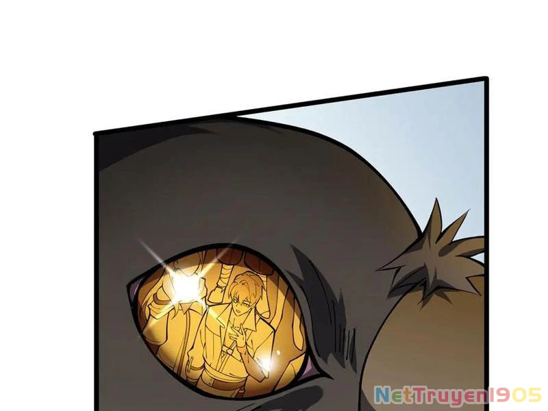 Ta Ký Kết Khế Ước Với Chính Mình Chapter 69 - 123