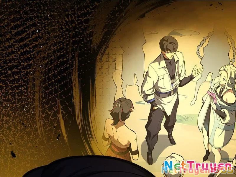 Ta Ký Kết Khế Ước Với Chính Mình Chapter 69 - 126