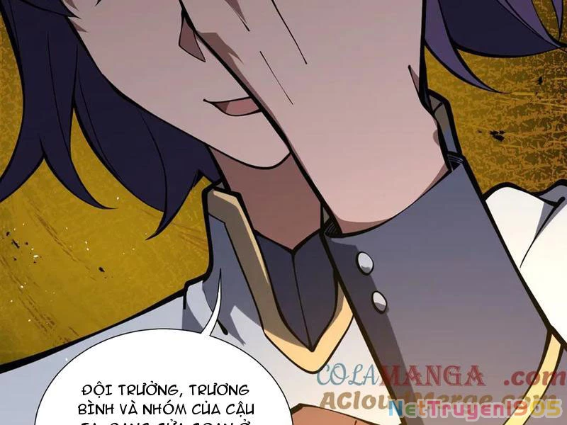 Ta Ký Kết Khế Ước Với Chính Mình Chapter 69 - 128