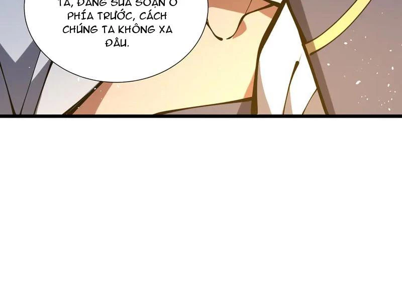 Ta Ký Kết Khế Ước Với Chính Mình Chapter 69 - 129