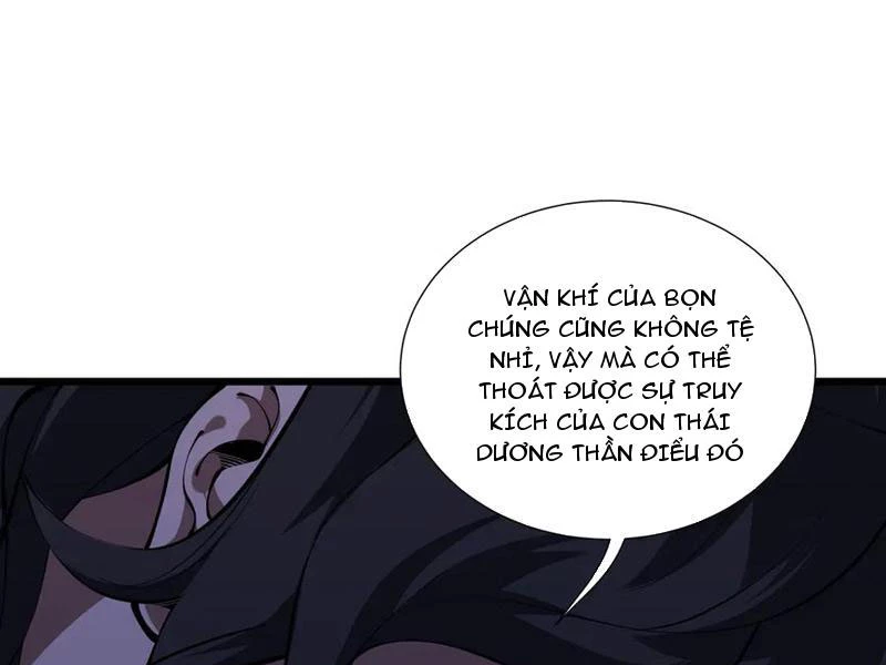Ta Ký Kết Khế Ước Với Chính Mình Chapter 69 - 130