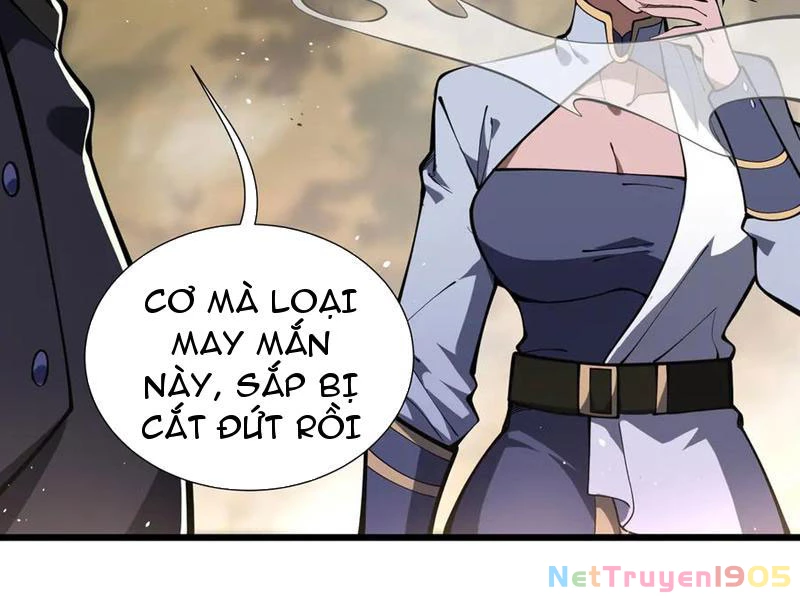 Ta Ký Kết Khế Ước Với Chính Mình Chapter 69 - 132