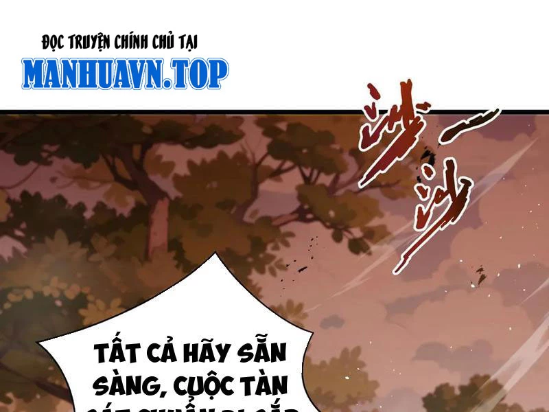 Ta Ký Kết Khế Ước Với Chính Mình Chapter 69 - 134
