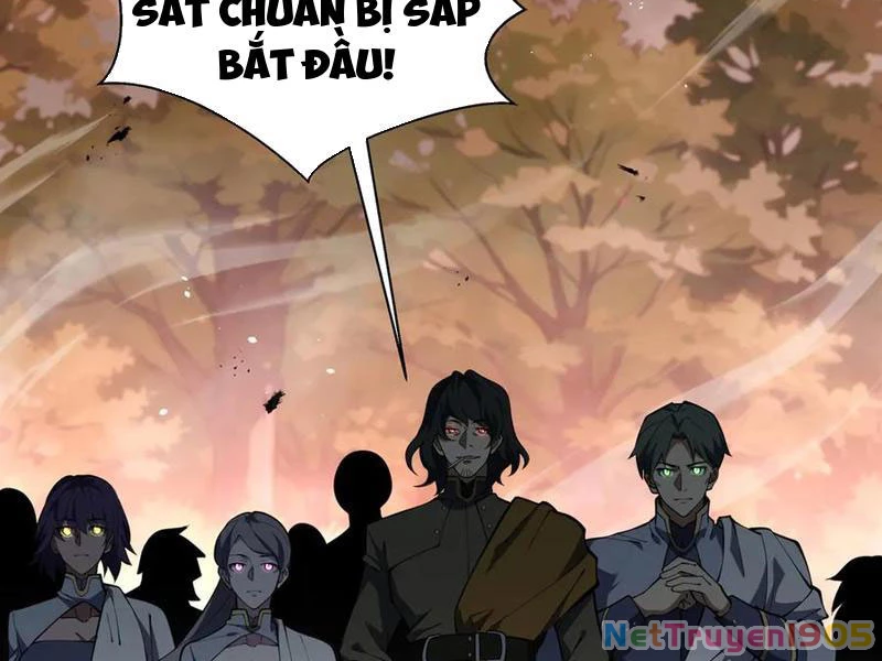 Ta Ký Kết Khế Ước Với Chính Mình Chapter 69 - 135