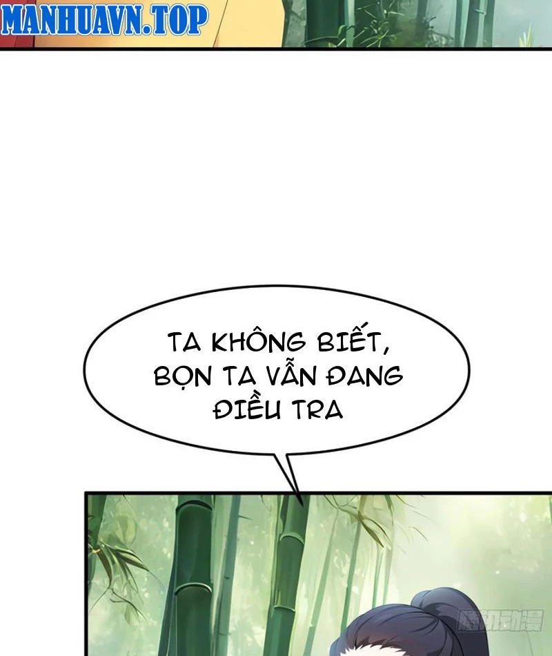 Phu Nhân Nhà Ta Đến Từ Địa Phủ Ngàn Năm Chapter 133 - 2