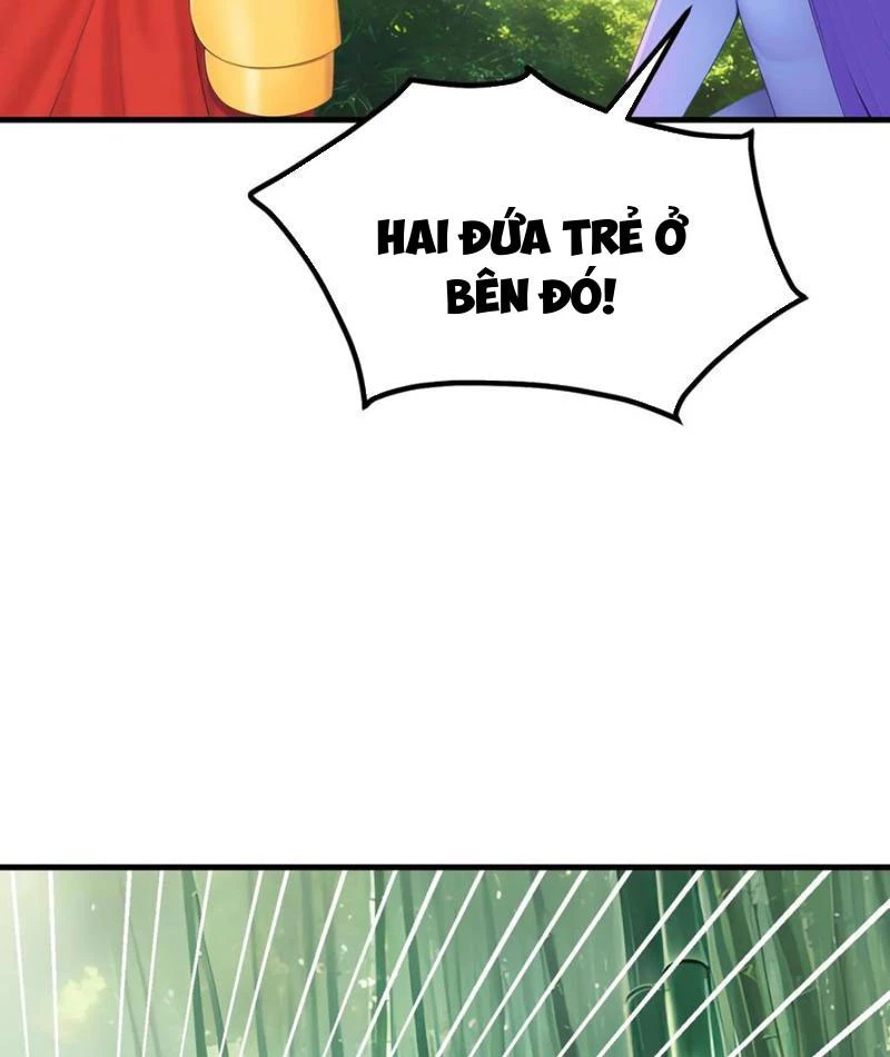 Phu Nhân Nhà Ta Đến Từ Địa Phủ Ngàn Năm Chapter 133 - 9