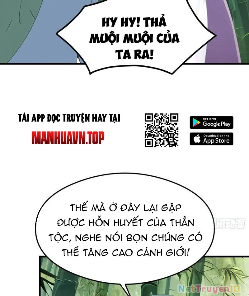 Phu Nhân Nhà Ta Đến Từ Địa Phủ Ngàn Năm Chapter 133 - 14