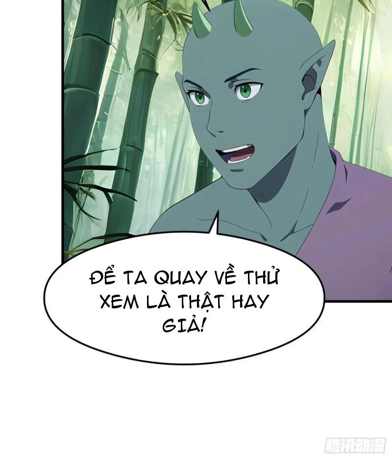 Phu Nhân Nhà Ta Đến Từ Địa Phủ Ngàn Năm Chapter 133 - 15