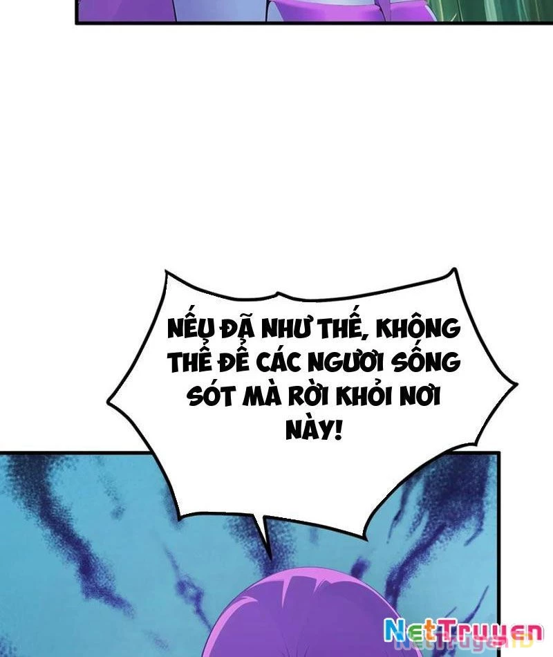 Phu Nhân Nhà Ta Đến Từ Địa Phủ Ngàn Năm Chapter 133 - 26