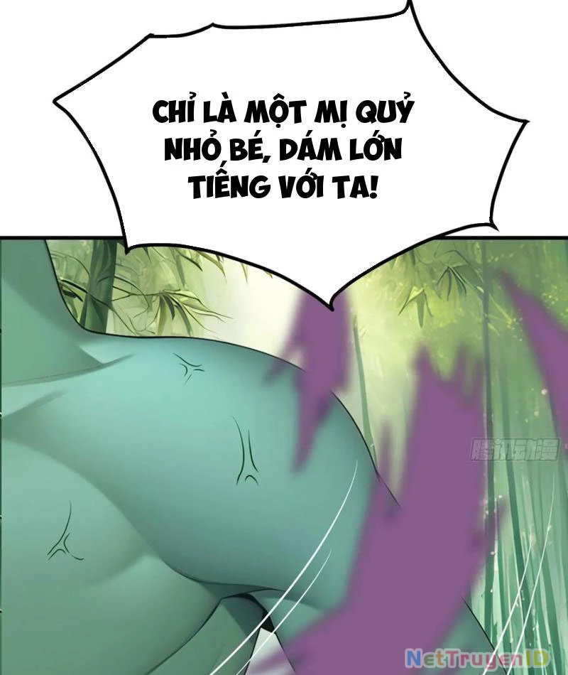 Phu Nhân Nhà Ta Đến Từ Địa Phủ Ngàn Năm Chapter 133 - 28