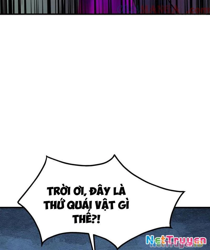Phu Nhân Nhà Ta Đến Từ Địa Phủ Ngàn Năm Chapter 133 - 31