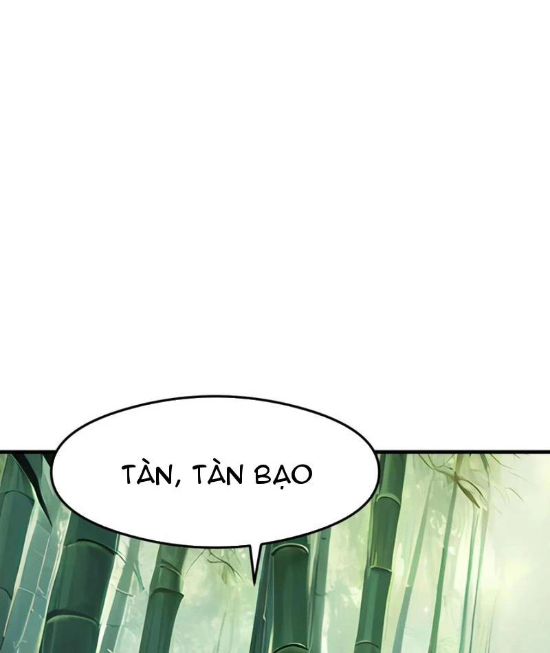 Phu Nhân Nhà Ta Đến Từ Địa Phủ Ngàn Năm Chapter 133 - 33
