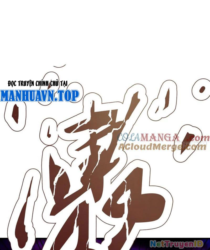 Phu Nhân Nhà Ta Đến Từ Địa Phủ Ngàn Năm Chapter 133 - 35