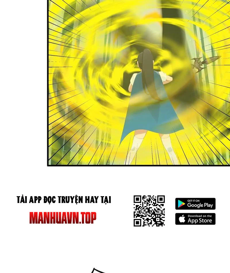 Phu Nhân Nhà Ta Đến Từ Địa Phủ Ngàn Năm Chapter 133 - 40