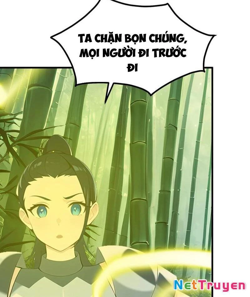 Phu Nhân Nhà Ta Đến Từ Địa Phủ Ngàn Năm Chapter 133 - 41