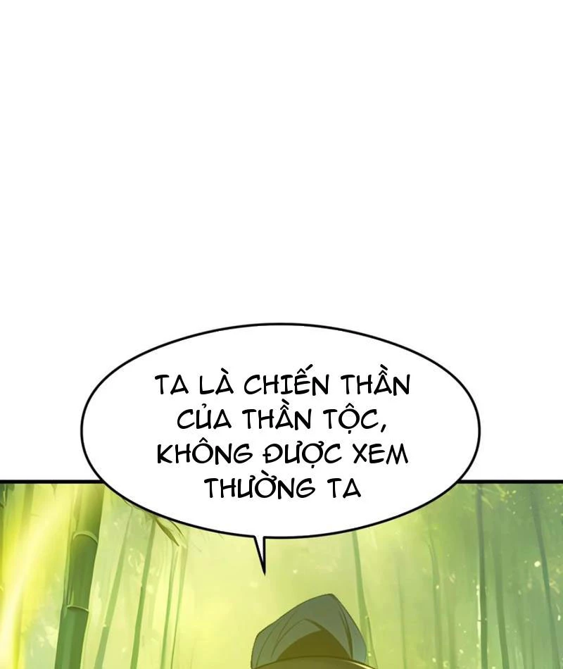 Phu Nhân Nhà Ta Đến Từ Địa Phủ Ngàn Năm Chapter 133 - 44