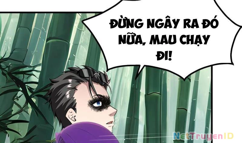 Phu Nhân Nhà Ta Đến Từ Địa Phủ Ngàn Năm Chapter 133 - 48