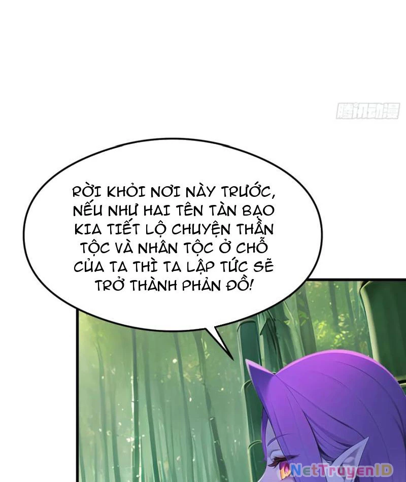 Phu Nhân Nhà Ta Đến Từ Địa Phủ Ngàn Năm Chapter 133 - 54