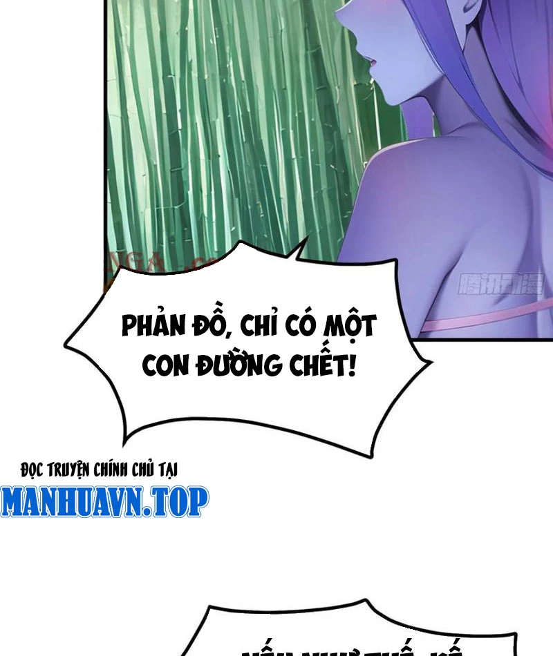 Phu Nhân Nhà Ta Đến Từ Địa Phủ Ngàn Năm Chapter 133 - 55