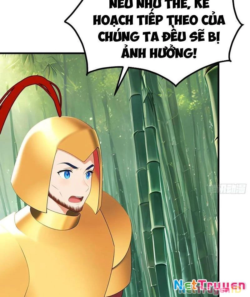 Phu Nhân Nhà Ta Đến Từ Địa Phủ Ngàn Năm Chapter 133 - 56